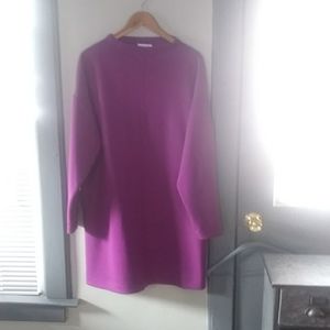 Prologue Tunic Dress XL